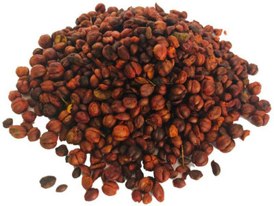 Urancia Mal Kangani Seed(100 per packet)