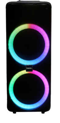 Takara karaoke music sales system