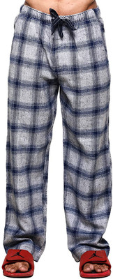 Twist99 Men Pyjama