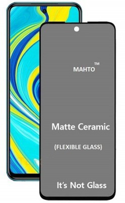 techaspire Tempered Glass Guard for Poco X5 Pro 5G, Poco X3, Redmi NOte 9 Pro, Redmi NOte 9 Pro Max, Redmi Note 10 Pro, Redmi Note 10 Pro Max, Poco M2 Pro, Mi 10i (5G), Poco X3 Pro, Poco F3, Poco F3 GT 5G, Redmi Note 11 Pro, Redmi Note 11 Pro Plus 5G, Poco F4 5G, Samsung Galaxy M51, Samsung Galaxy A