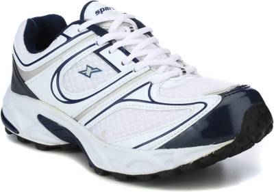 Sparx Running Shoes For Men Price History
