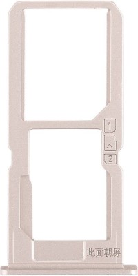 REOTEL Sim Card Tray(Compatible With VIVO V3 MAX)