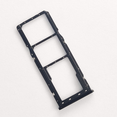 Mobilenest Sim Card Tray(Compatible With Samsung Galaxy M11)