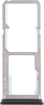 REOTEL Sim Card Tray(Compatible With VIVO Y69)