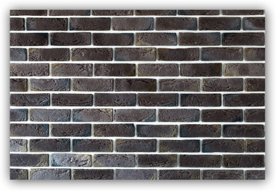 BPDESIGNSOLUTION Classics Multicolor Wallpaper(325 cm x 41 cm)