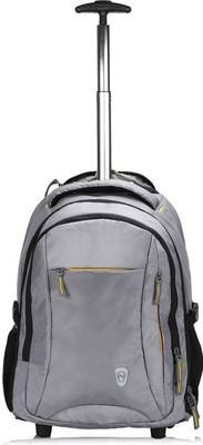 Novex shop rucksack bags