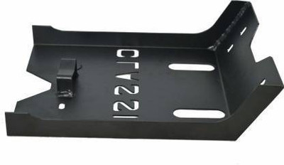 IMAD TRADING ENGINE GUARD FOR CLLS Bike Engine Guard(Royal Enfield)