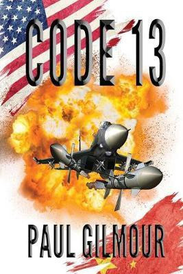 Code 13(English, Paperback, Gilmour Paul)