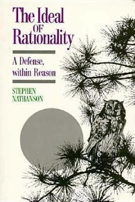 Ideal of Rationality(English, Hardcover, Nathanson Stephen)