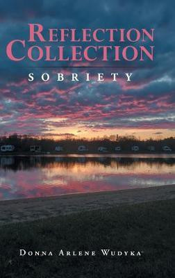 Reflection Collection(English, Hardcover, Wudyka Donna Arlene)