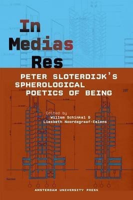 In Medias Res(English, Paperback, unknown)