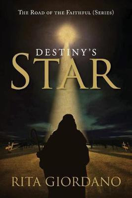 Destiny's Star(English, Paperback, Giordano Rita)
