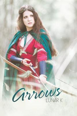 Arrows(English, Paperback, K Lunar)