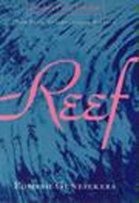 Reef(English, Hardcover, Gunesekera Romesh)