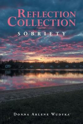Reflection Collection(English, Paperback, Wudyka Donna Arlene)