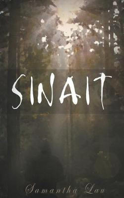 Sinait(English, Paperback, Lau Samantha)