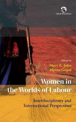 Women in the Worlds of Labour(English, Paperback, unknown)