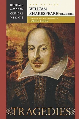 William Shakespeare - Tragedies(English, Hardcover, unknown)