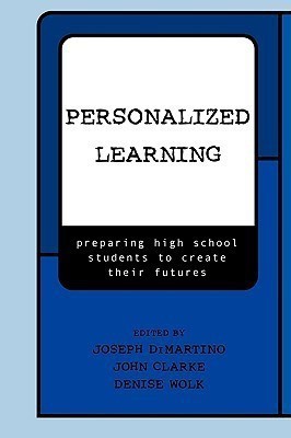 Personalized Learning(English, Paperback, unknown)