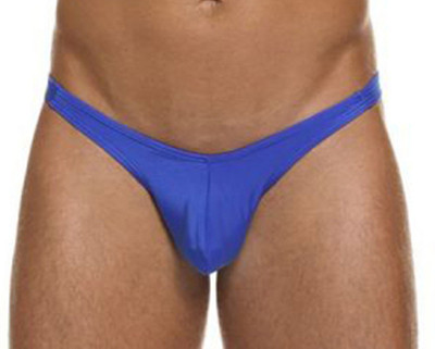 MYZA Men Brief