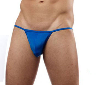 MYZA Men Brief