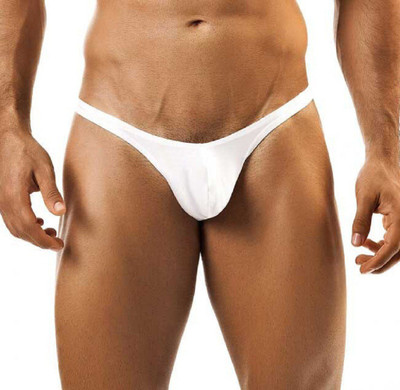 MYZA Men Brief