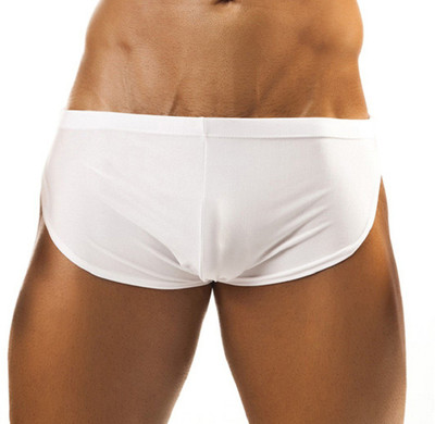 MYZA Men Brief