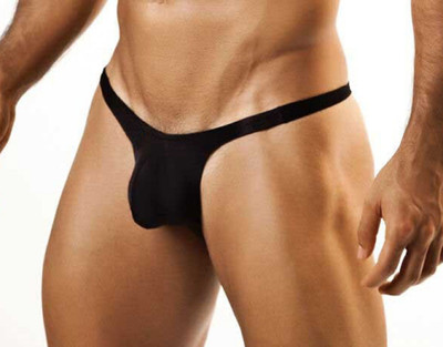 MYZA Men Brief