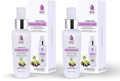 https://rukminim1.flixcart.com/image/400/400/kkfrjww0/cleanser/3/b/x/200-purifying-herbal-cleansing-milk-gentle-and-soft-deep-pore-original-imafzsc7mc3eztqk.jpeg?q=90