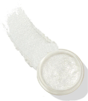 ADJD Perfect Shimmer White  Highlighter(White)