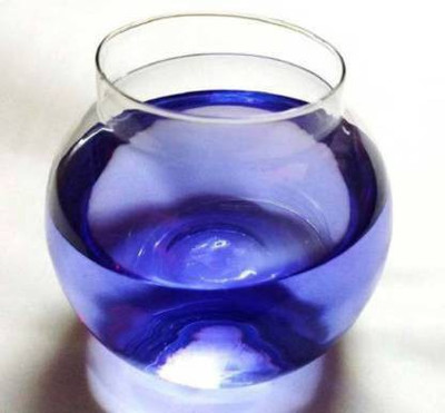 BILAL ANSARI 3 L Fish Bowl