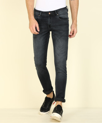 peter-england-university-skinny-men-grey-jeans-1