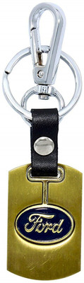 DULCI DUKCMOR2013 Key Chain