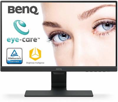BenQ 22 inch Full HD LED Backlit IPS Panel Monitor (GW2283)