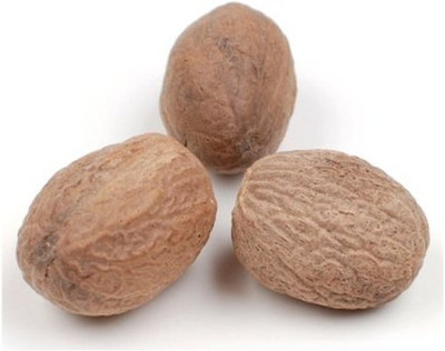 LYRS Jaifal / Nutmeg Seed(15 per packet)