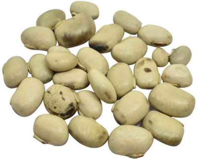 Urancia Kavach Beej Seed(100 per packet)