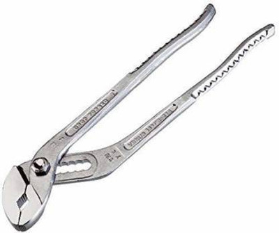 SONIPLIER WATER PUMP PLIER Slip Joint Plier(Length : 8 inch)