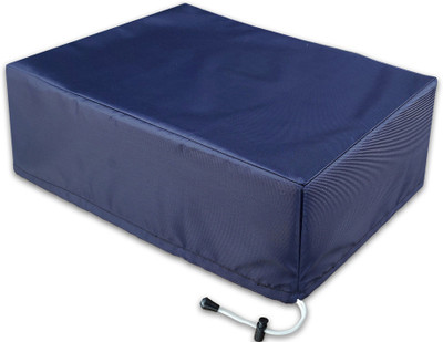 Beebox Dust Proof Printer Cover For Epson Multi-function Color L3210 Printer Cover