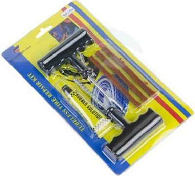 AOWBIKES (3)-650 Tubeless Tyre Puncture Repair Kit