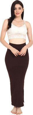 Beau Design PCBD-SS-BR Lycra Blend Petticoat(XL)