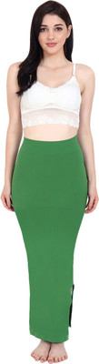 Beau Design PCBD-SS-GRN Lycra Blend Petticoat(3XL)