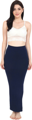 Beau Design PCBD-SS-DB Lycra Blend Petticoat(XXL)