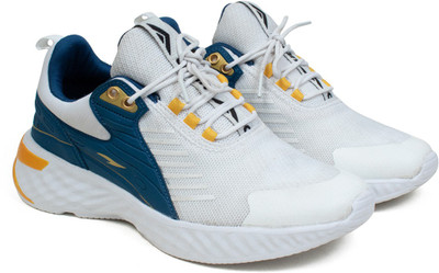 ASIAN Rafale-01 sports shoes for men | Latest Stylish Casual sneakers for...