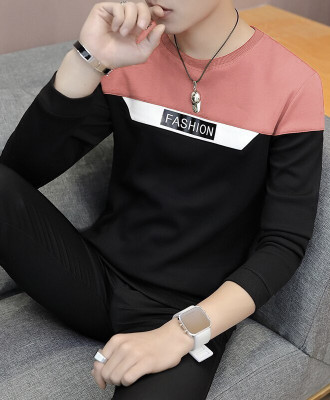 Eyebogler t shirt price clearance