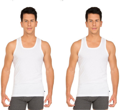 JOCKEY Men Vest