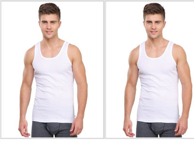 JOCKEY Men Vest
