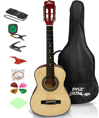 https://rukminim1.flixcart.com/image/400/400/kkh6zrk0/acoustic-guitar/v/y/g/black-wood-guitar-with-case-and-accessories-m-29-pyle-original-imafzszpjtj4g2ec.jpeg?q=90