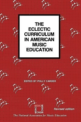 The Eclectic Curriculum in American Music Education(English, Paperback, unknown)