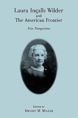 Laura Ingalls Wilder and the American Frontier(English, Paperback, unknown)