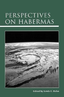 Perspectives on Habermas(English, Paperback, unknown)